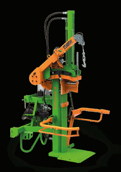 31M6192MHCR.png
