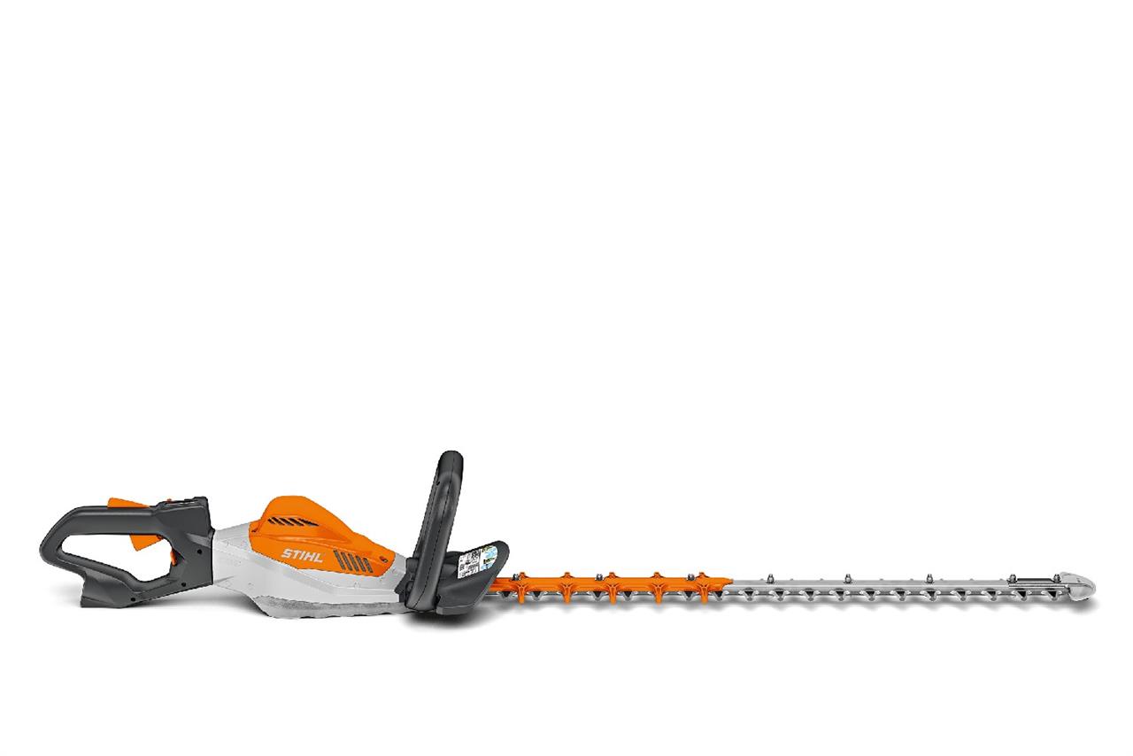 stihl hsa 94 r 75 cm
